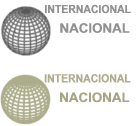Nacional / Internacional